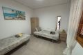 Reventa - Apartamento - Torrevieja - Nueva Torrevieja - Aguas Nuevas