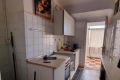 Reventa - Apartamento - Torrevieja - Nueva Torrevieja - Aguas Nuevas