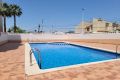 Reventa - Apartamento - Torrevieja - Nueva Torrevieja - Aguas Nuevas