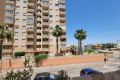 Reventa - Apartamento - Torrevieja - Nueva Torrevieja - Aguas Nuevas