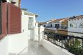 Reventa - Apartamento - Torrevieja - Nueva Torrevieja - Aguas Nuevas