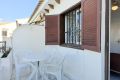 Reventa - Apartamento - Torrevieja - Nueva Torrevieja - Aguas Nuevas