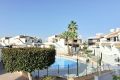 Reventa - Apartamento - Torrevieja - Nueva Torrevieja - Aguas Nuevas