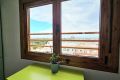 Reventa - Apartamento - Torrevieja - Nueva Torrevieja - Aguas Nuevas