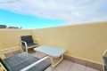 Reventa - Apartamento - Torrevieja - Nueva Torrevieja - Aguas Nuevas