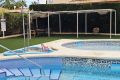 Reventa - Apartamento - Torrevieja - Nueva Torrevieja - Aguas Nuevas