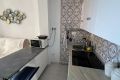 Reventa - Apartamento - Torrevieja - Nueva Torrevieja - Aguas Nuevas