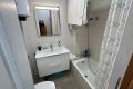 Reventa - Apartamento - Torrevieja - Nueva Torrevieja - Aguas Nuevas