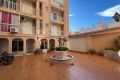 Reventa - Apartamento - Torrevieja - Nueva Torrevieja - Aguas Nuevas