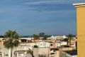 Reventa - Apartamento - Torrevieja - Nueva Torrevieja - Aguas Nuevas