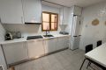 Reventa - Apartamento - Torrevieja - Nueva Torrevieja - Aguas Nuevas