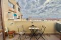 Reventa - Apartamento - Torrevieja - Nueva Torrevieja - Aguas Nuevas