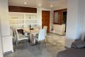 Reventa - Apartamento - Torrevieja - Nueva Torrevieja - Aguas Nuevas