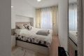 Reventa - Apartamento - Torrevieja - Nueva Torrevieja - Aguas Nuevas