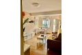 Reventa - Apartamento - Torrevieja - Nueva Torrevieja - Aguas Nuevas