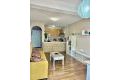 Reventa - Apartamento - Torrevieja - Nueva Torrevieja - Aguas Nuevas