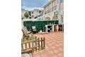 Reventa - Apartamento - Torrevieja - Nueva Torrevieja - Aguas Nuevas