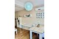 Reventa - Apartamento - Torrevieja - Nueva Torrevieja - Aguas Nuevas
