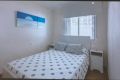 Reventa - Apartamento - Torrevieja - Nueva Torrevieja - Aguas Nuevas