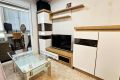Reventa - Apartamento - Torrevieja - Nueva Torrevieja - Aguas Nuevas