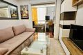 Reventa - Apartamento - Torrevieja - Nueva Torrevieja - Aguas Nuevas
