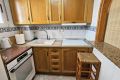 Reventa - Apartamento - Torrevieja - Nueva Torrevieja - Aguas Nuevas