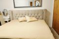 Reventa - Apartamento - Torrevieja - Nueva Torrevieja - Aguas Nuevas