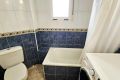 Reventa - Apartamento - Torrevieja - Nueva Torrevieja - Aguas Nuevas