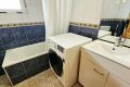 Reventa - Apartamento - Torrevieja - Nueva Torrevieja - Aguas Nuevas