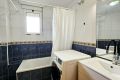 Reventa - Apartamento - Torrevieja - Nueva Torrevieja - Aguas Nuevas