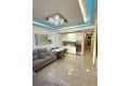 Reventa - Apartamento - Torrevieja - Nueva Torrevieja - Aguas Nuevas
