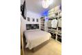 Reventa - Apartamento - Torrevieja - Nueva Torrevieja - Aguas Nuevas