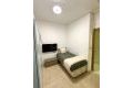 Reventa - Apartamento - Torrevieja - Nueva Torrevieja - Aguas Nuevas
