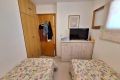 Reventa - Apartamento - Torrevieja - Nueva Torrevieja - Aguas Nuevas