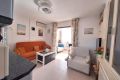 Reventa - Apartamento - Torrevieja - Nueva Torrevieja - Aguas Nuevas