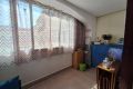 Reventa - Apartamento - Torrevieja - Nueva Torrevieja - Aguas Nuevas