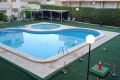 Reventa - Apartamento - Torrevieja - Nueva Torrevieja - Aguas Nuevas