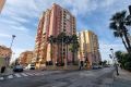 Reventa - Apartamento - Torrevieja - Nueva Torrevieja - Aguas Nuevas