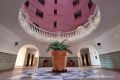 Reventa - Apartamento - Torrevieja - Nueva Torrevieja - Aguas Nuevas