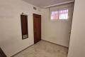 Reventa - Apartamento - Torrevieja - Nueva Torrevieja - Aguas Nuevas