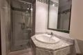Reventa - Apartamento - Torrevieja - Nueva Torrevieja - Aguas Nuevas