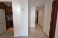 Reventa - Apartamento - Torrevieja - Nueva Torrevieja - Aguas Nuevas