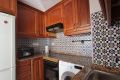 Reventa - Apartamento - Torrevieja - Nueva Torrevieja - Aguas Nuevas