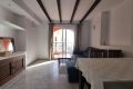 Reventa - Apartamento - Torrevieja - Nueva Torrevieja - Aguas Nuevas