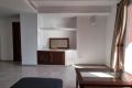 Reventa - Apartamento - Torrevieja - Nueva Torrevieja - Aguas Nuevas