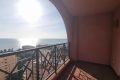 Reventa - Apartamento - Torrevieja - Nueva Torrevieja - Aguas Nuevas
