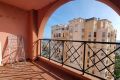 Reventa - Apartamento - Torrevieja - Nueva Torrevieja - Aguas Nuevas