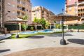 Reventa - Apartamento - Torrevieja - Nueva Torrevieja - Aguas Nuevas