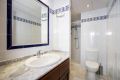 Reventa - Apartamento - Torrevieja - Nueva Torrevieja - Aguas Nuevas