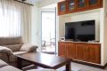 Reventa - Apartamento - Torrevieja - Nueva Torrevieja - Aguas Nuevas